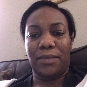 Meet your Posher, Lateeshia